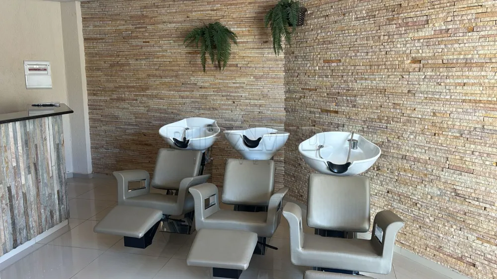 Alugar Comercial / Casa em Ribeir&atilde;o Preto R$ 7.000,00 - Foto 7