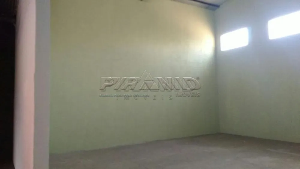 Alugar Comercial / Sal&atilde;o em Ribeir&atilde;o Preto R$ 2.200,00 - Foto 5