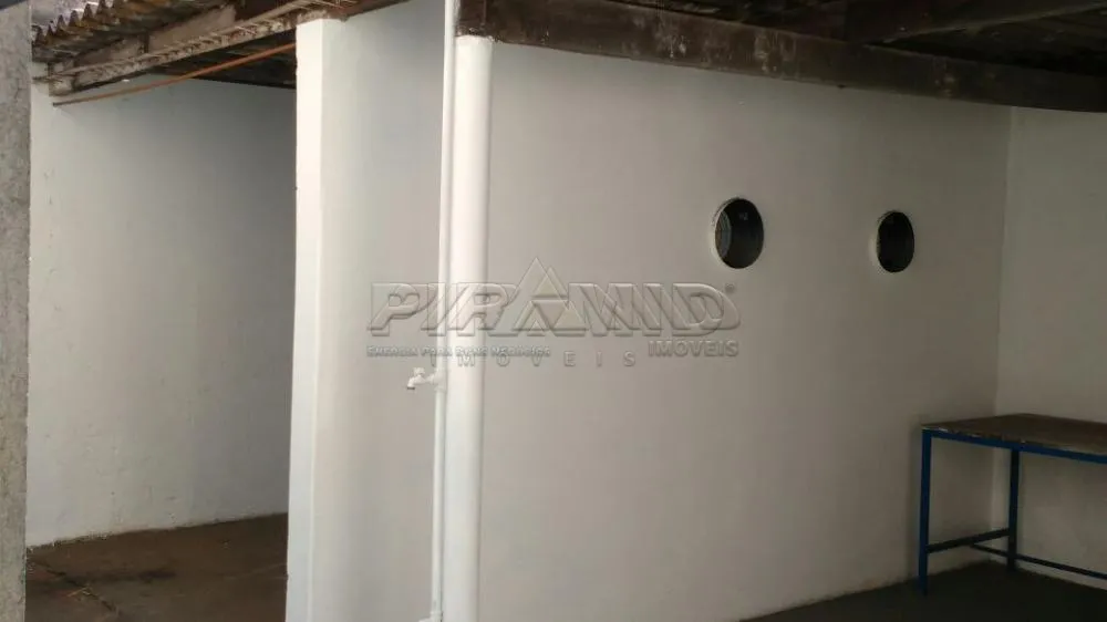 Alugar Comercial / Sal&atilde;o em Ribeir&atilde;o Preto R$ 2.200,00 - Foto 7