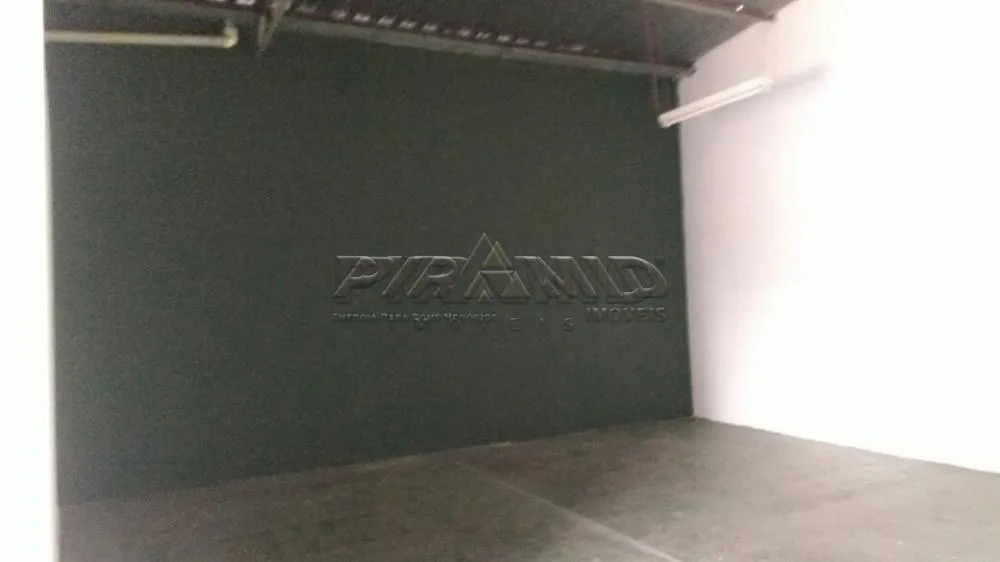 Alugar Comercial / Sal&atilde;o em Ribeir&atilde;o Preto R$ 2.200,00 - Foto 10