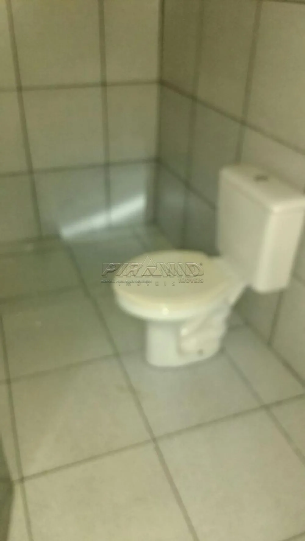 Alugar Comercial / Sal&atilde;o em Ribeir&atilde;o Preto R$ 2.200,00 - Foto 12