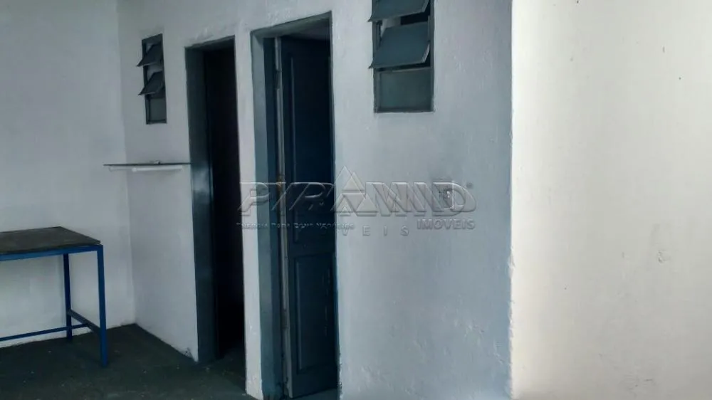 Alugar Comercial / Sal&atilde;o em Ribeir&atilde;o Preto R$ 2.200,00 - Foto 8