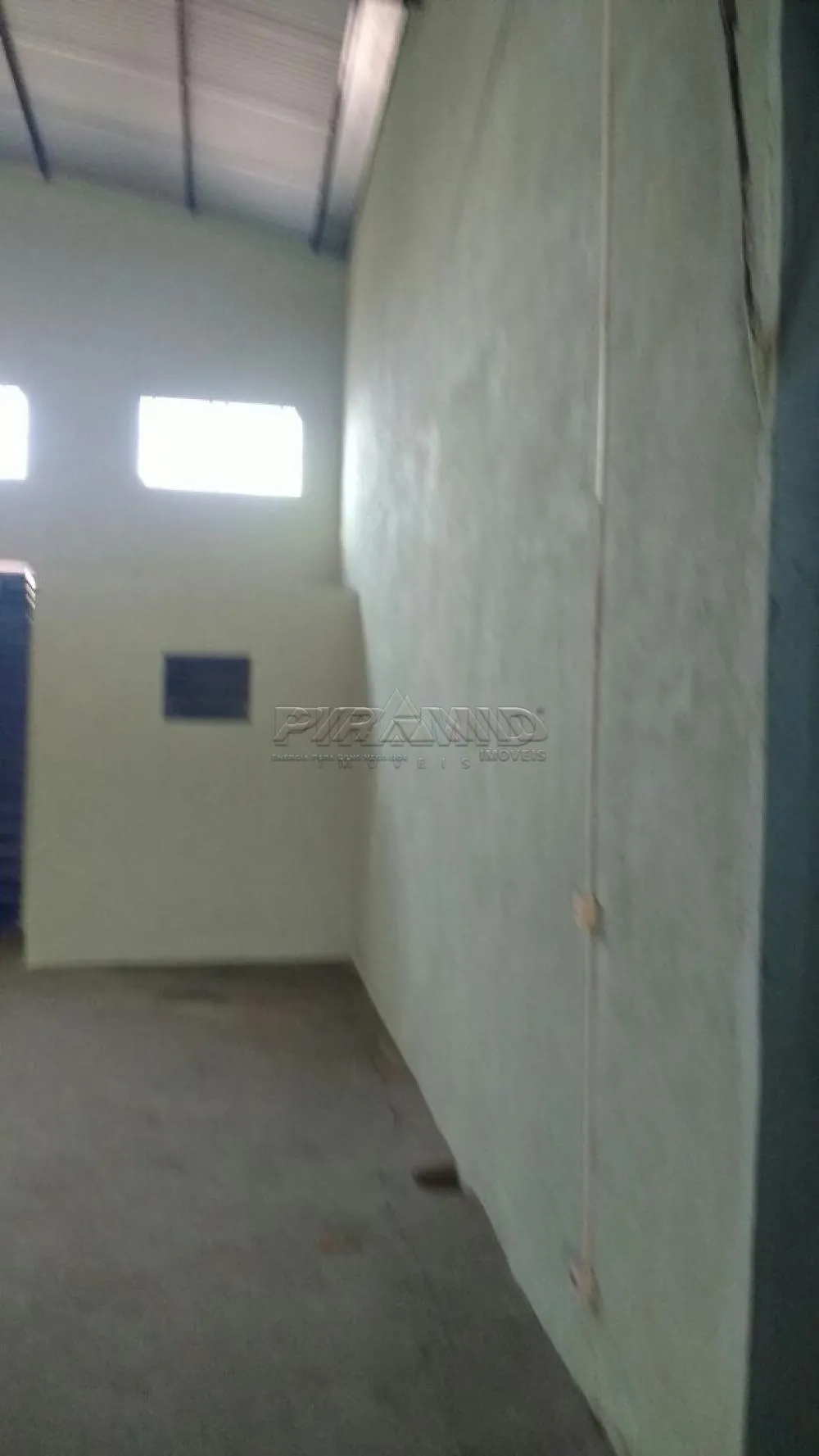 Alugar Comercial / Sal&atilde;o em Ribeir&atilde;o Preto R$ 2.200,00 - Foto 13