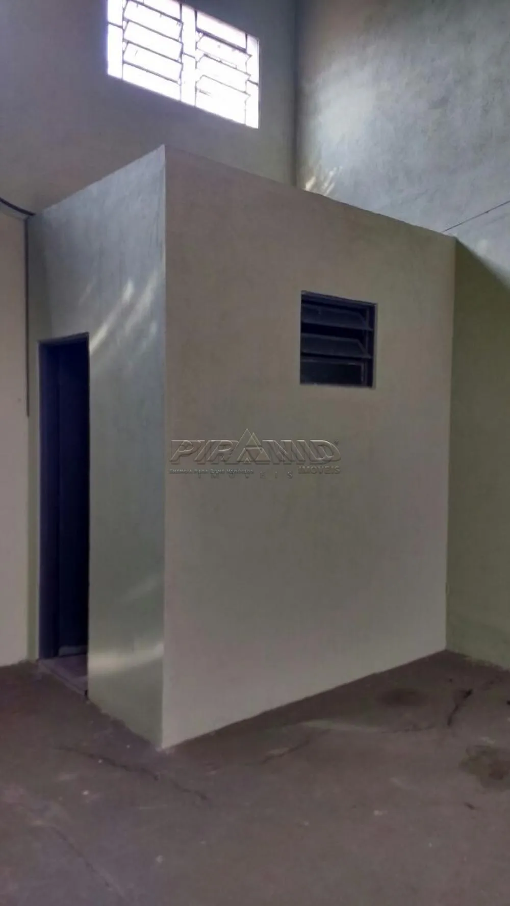 Alugar Comercial / Sal&atilde;o em Ribeir&atilde;o Preto R$ 2.200,00 - Foto 14