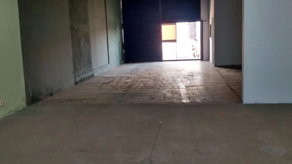 Alugar Comercial / Sal&atilde;o em Ribeir&atilde;o Preto R$ 2.200,00 - Foto 16