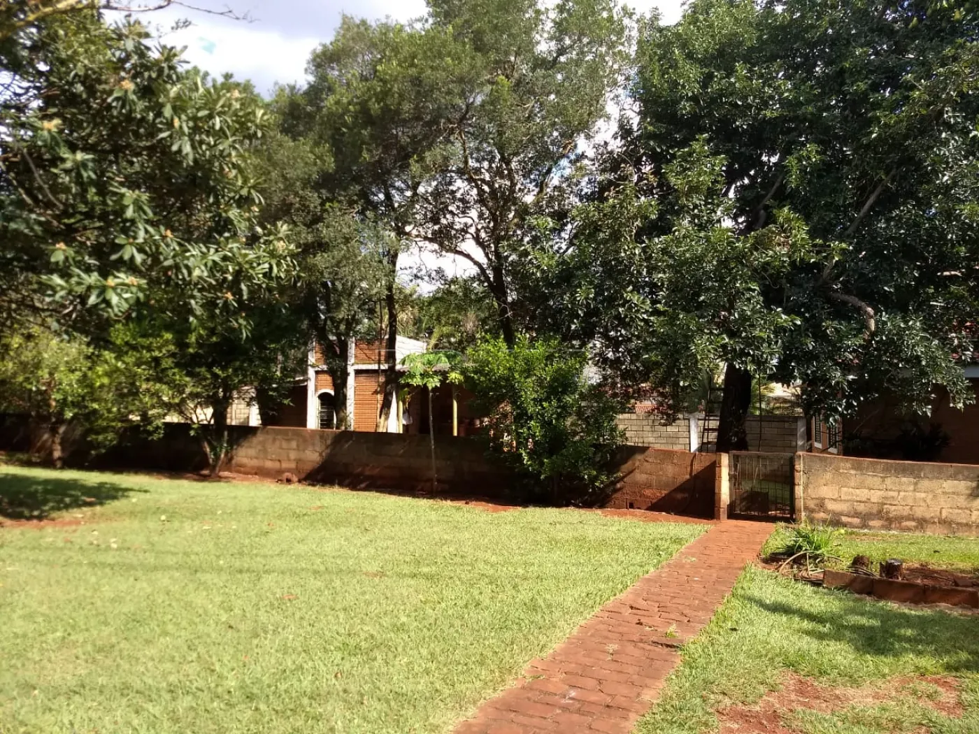 Comprar Terreno / &Aacute;rea em Ribeir&atilde;o Preto R$ 1.575.000,00 - Foto 3