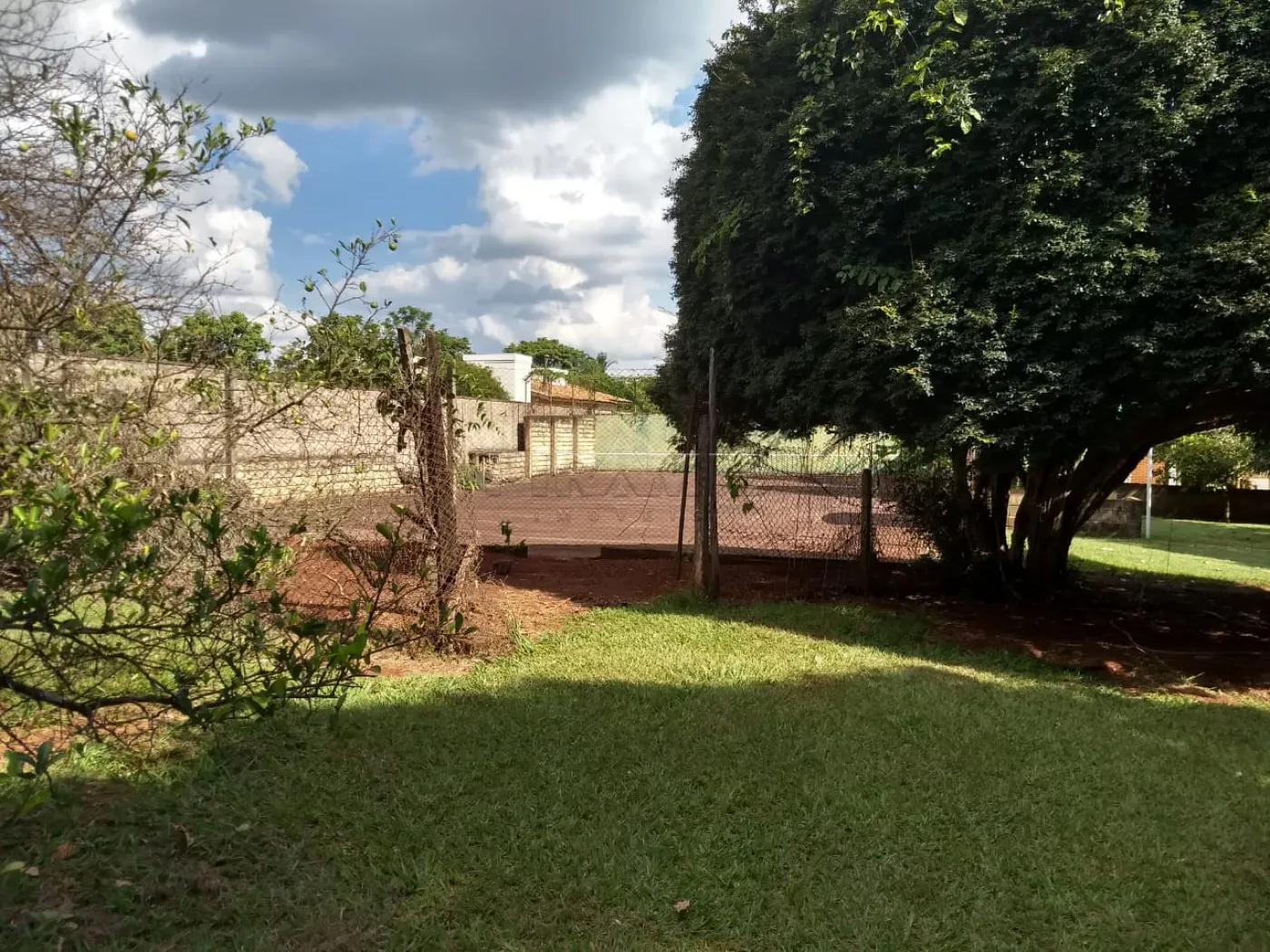Comprar Terreno / &Aacute;rea em Ribeir&atilde;o Preto R$ 1.575.000,00 - Foto 7