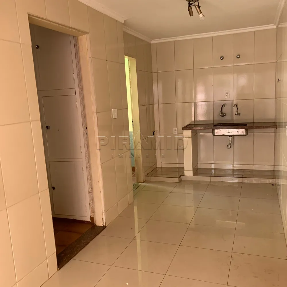 Alugar Casa / Padr&atilde;o em Ribeir&atilde;o Preto R$ 1.200,00 - Foto 10
