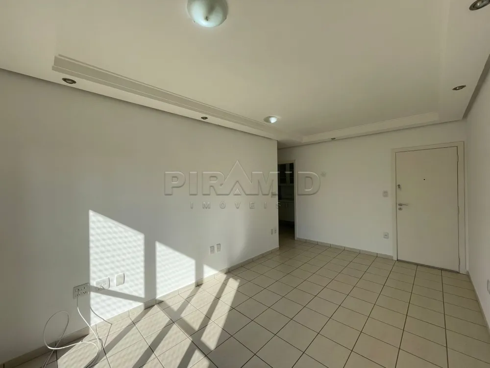 Alugar Apartamento / Padr&atilde;o em Ribeir&atilde;o Preto R$ 1.700,00 - Foto 12