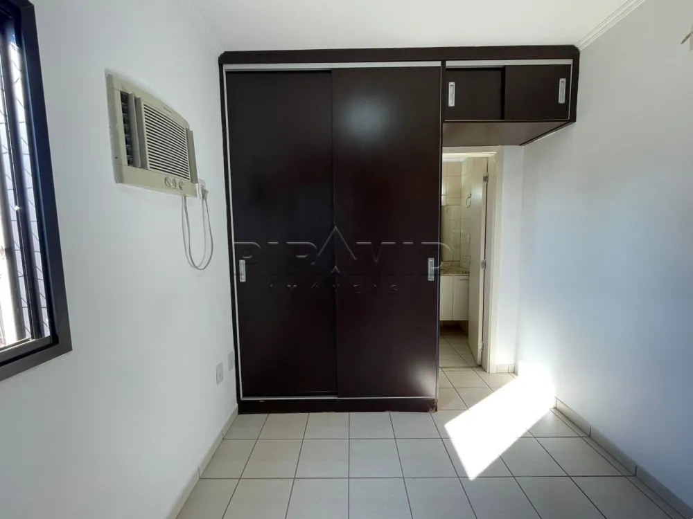 Alugar Apartamento / Padr&atilde;o em Ribeir&atilde;o Preto R$ 1.700,00 - Foto 23