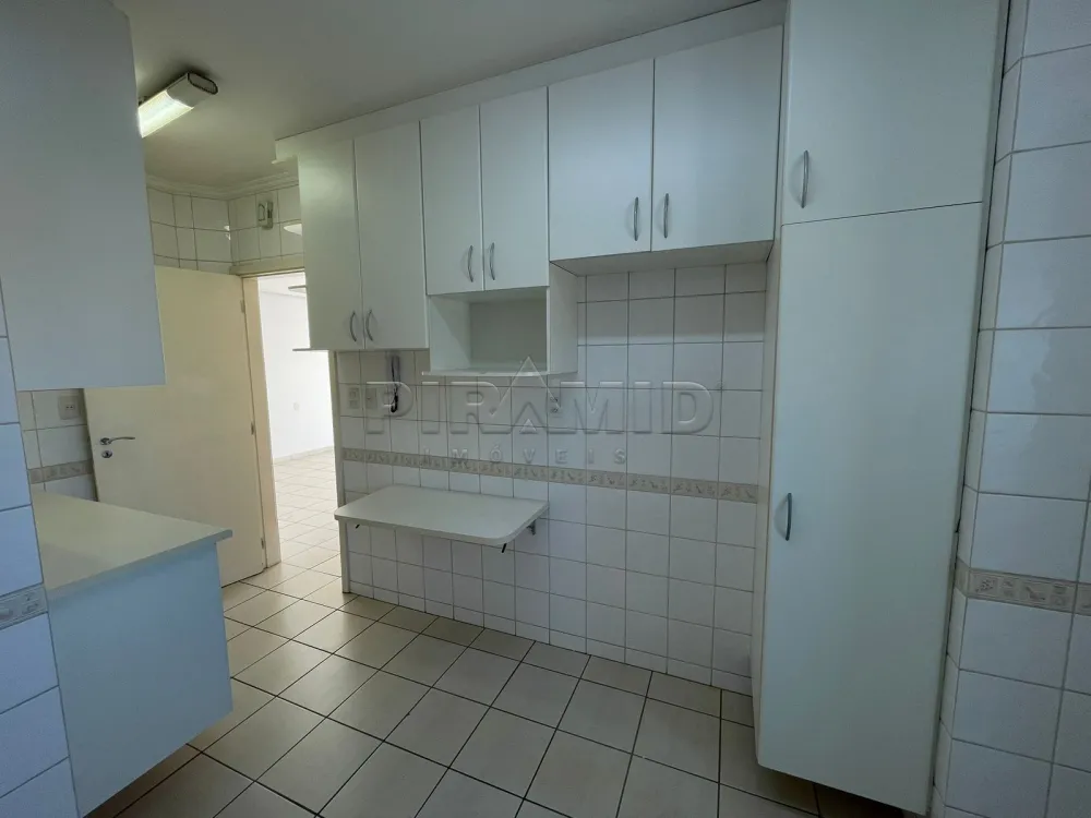 Alugar Apartamento / Padr&atilde;o em Ribeir&atilde;o Preto R$ 1.700,00 - Foto 33