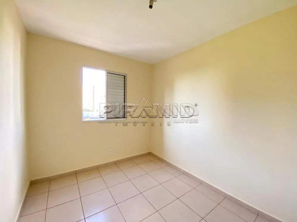 Alugar Apartamento / Padr&atilde;o em Ribeir&atilde;o Preto R$ 1.700,00 - Foto 5