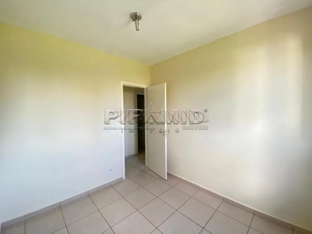 Alugar Apartamento / Padr&atilde;o em Ribeir&atilde;o Preto R$ 1.700,00 - Foto 6
