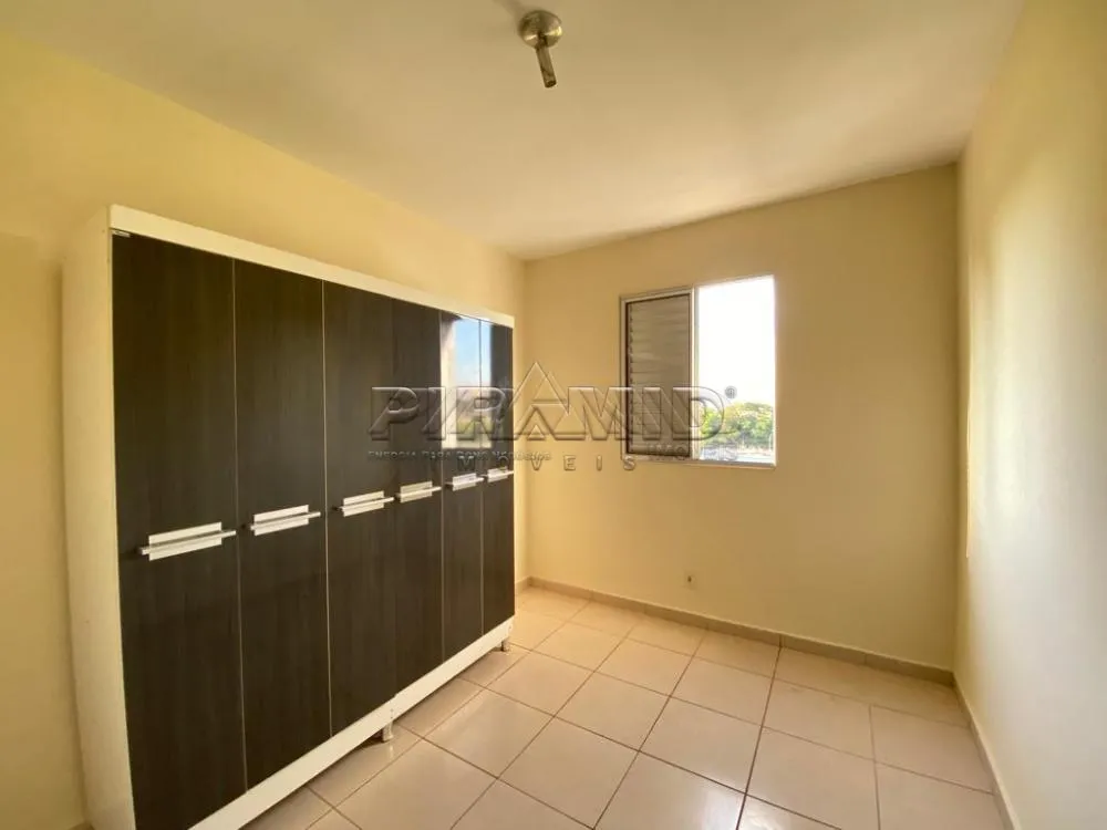 Alugar Apartamento / Padr&atilde;o em Ribeir&atilde;o Preto R$ 1.700,00 - Foto 7