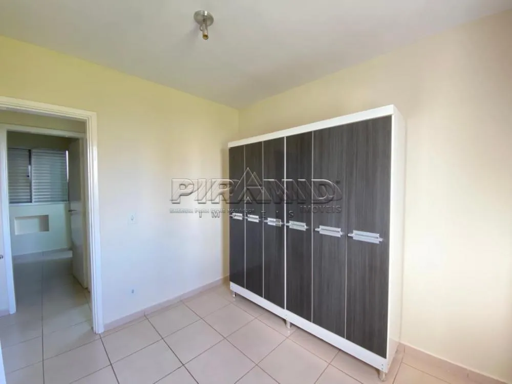 Alugar Apartamento / Padr&atilde;o em Ribeir&atilde;o Preto R$ 1.700,00 - Foto 8