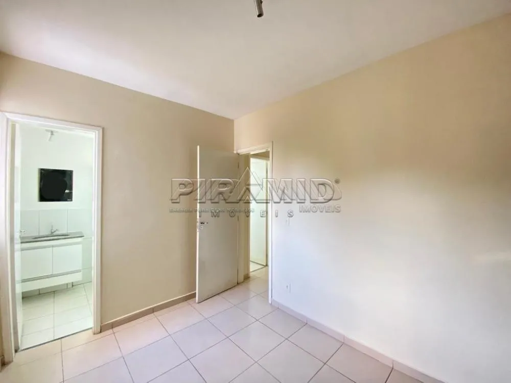 Alugar Apartamento / Padr&atilde;o em Ribeir&atilde;o Preto R$ 1.700,00 - Foto 10