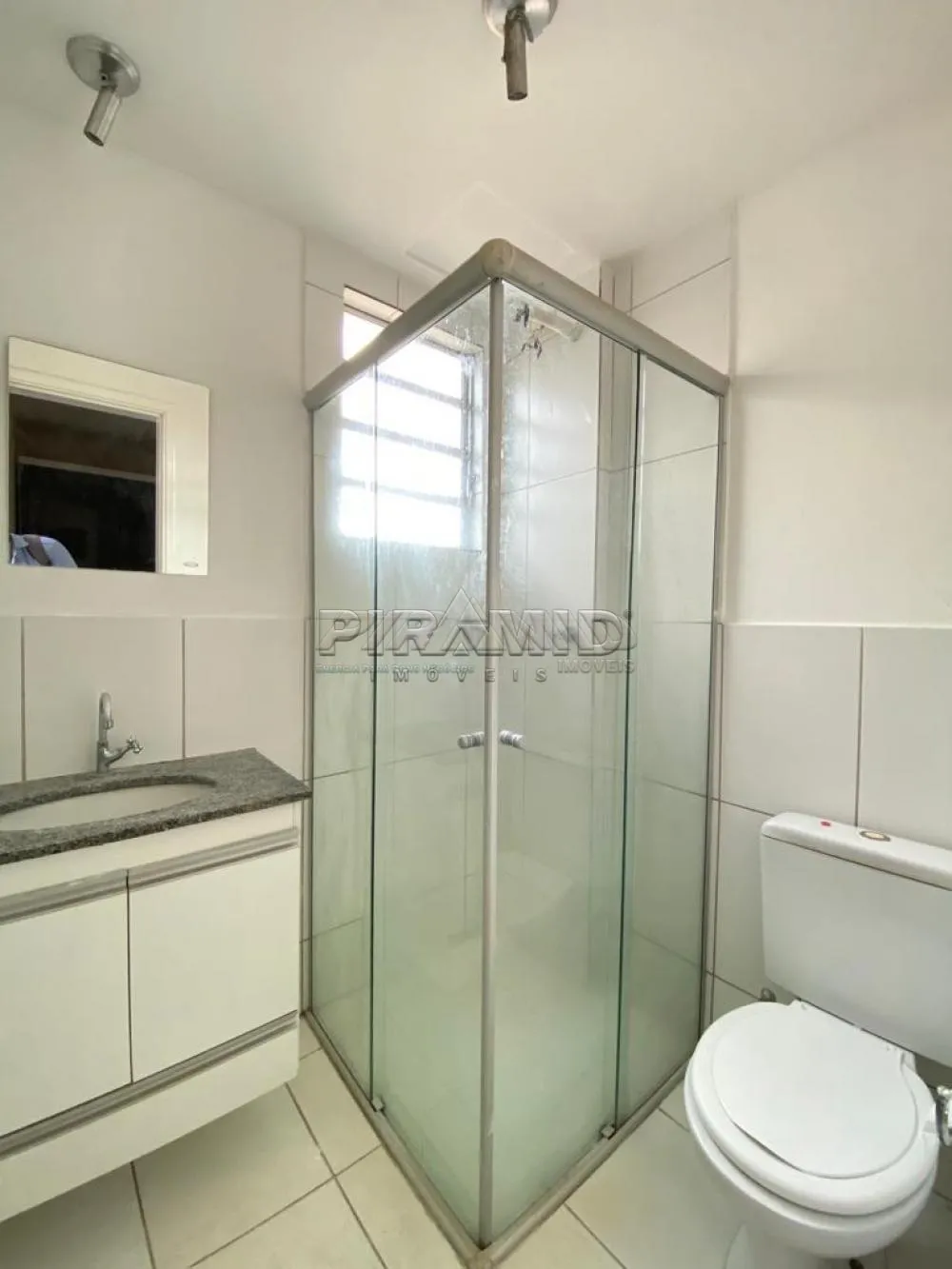 Alugar Apartamento / Padr&atilde;o em Ribeir&atilde;o Preto R$ 1.700,00 - Foto 11