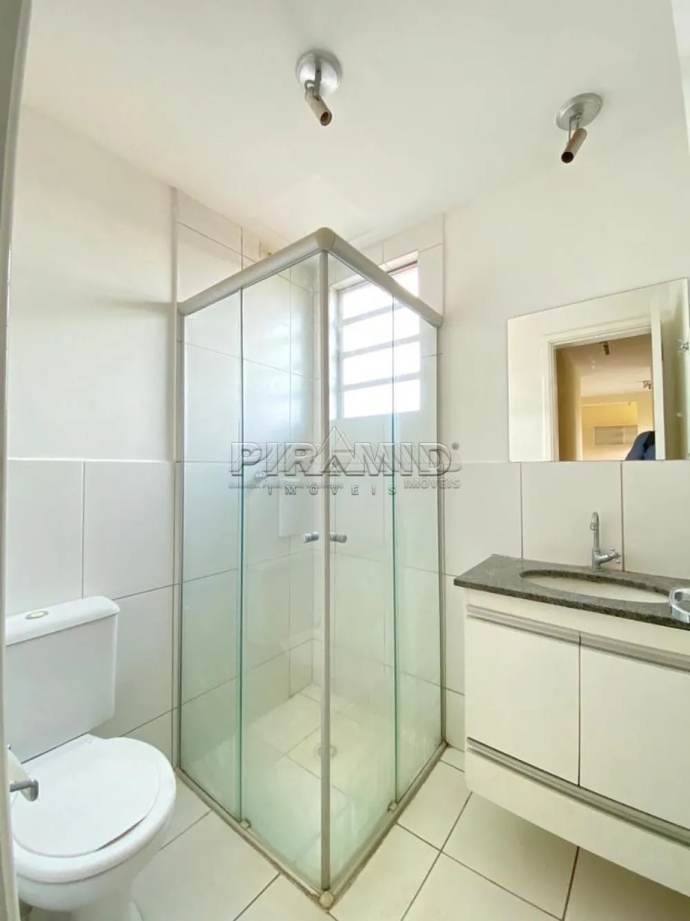 Alugar Apartamento / Padr&atilde;o em Ribeir&atilde;o Preto R$ 1.700,00 - Foto 12