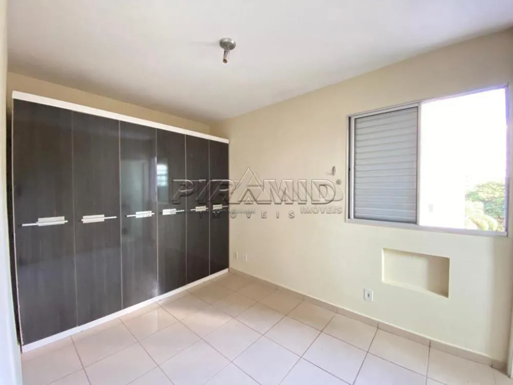 Alugar Apartamento / Padr&atilde;o em Ribeir&atilde;o Preto R$ 1.700,00 - Foto 9