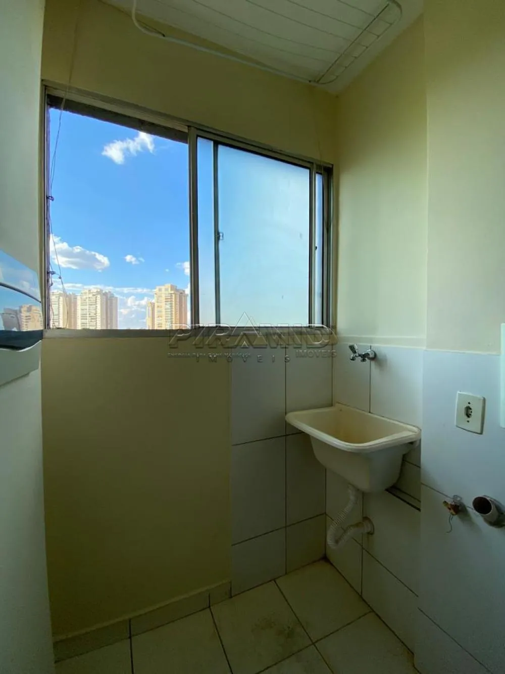 Alugar Apartamento / Padr&atilde;o em Ribeir&atilde;o Preto R$ 1.700,00 - Foto 14