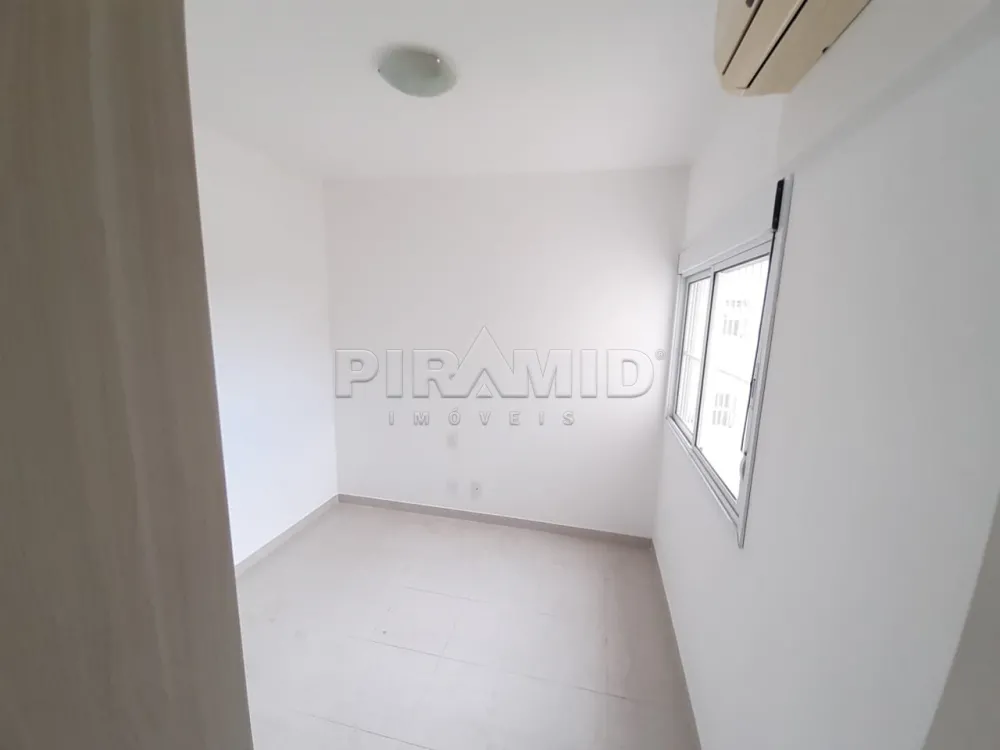 Alugar Apartamento / Padr&atilde;o em Ribeir&atilde;o Preto R$ 5.100,00 - Foto 12