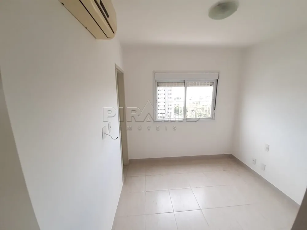 Alugar Apartamento / Padr&atilde;o em Ribeir&atilde;o Preto R$ 5.100,00 - Foto 14