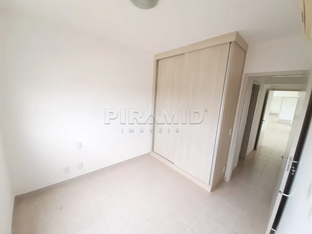 Alugar Apartamento / Padr&atilde;o em Ribeir&atilde;o Preto R$ 5.100,00 - Foto 15
