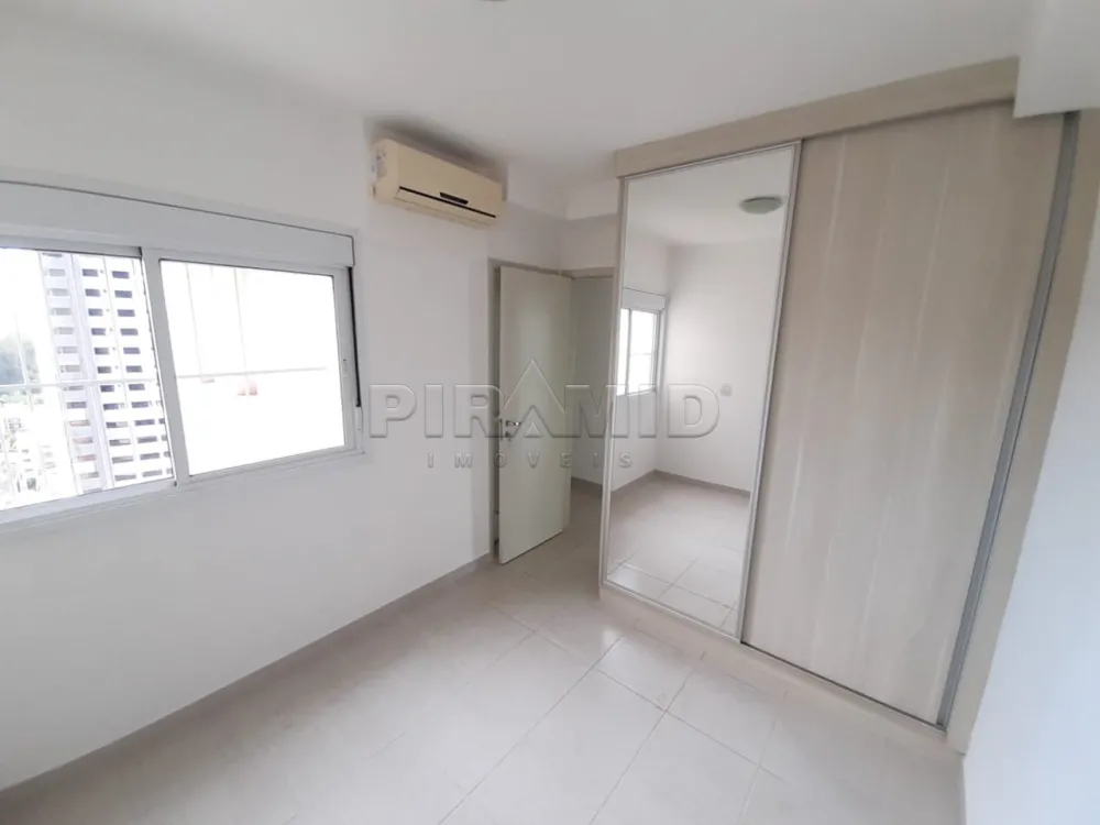 Alugar Apartamento / Padr&atilde;o em Ribeir&atilde;o Preto R$ 5.100,00 - Foto 17