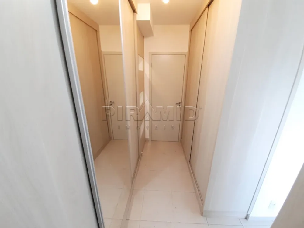 Alugar Apartamento / Padr&atilde;o em Ribeir&atilde;o Preto R$ 5.100,00 - Foto 19