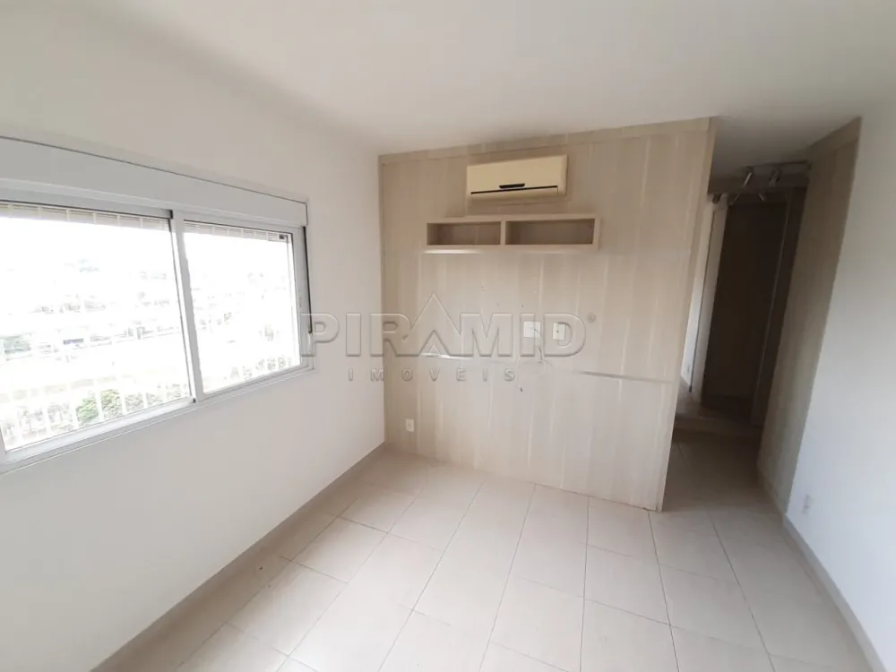 Alugar Apartamento / Padr&atilde;o em Ribeir&atilde;o Preto R$ 5.100,00 - Foto 20