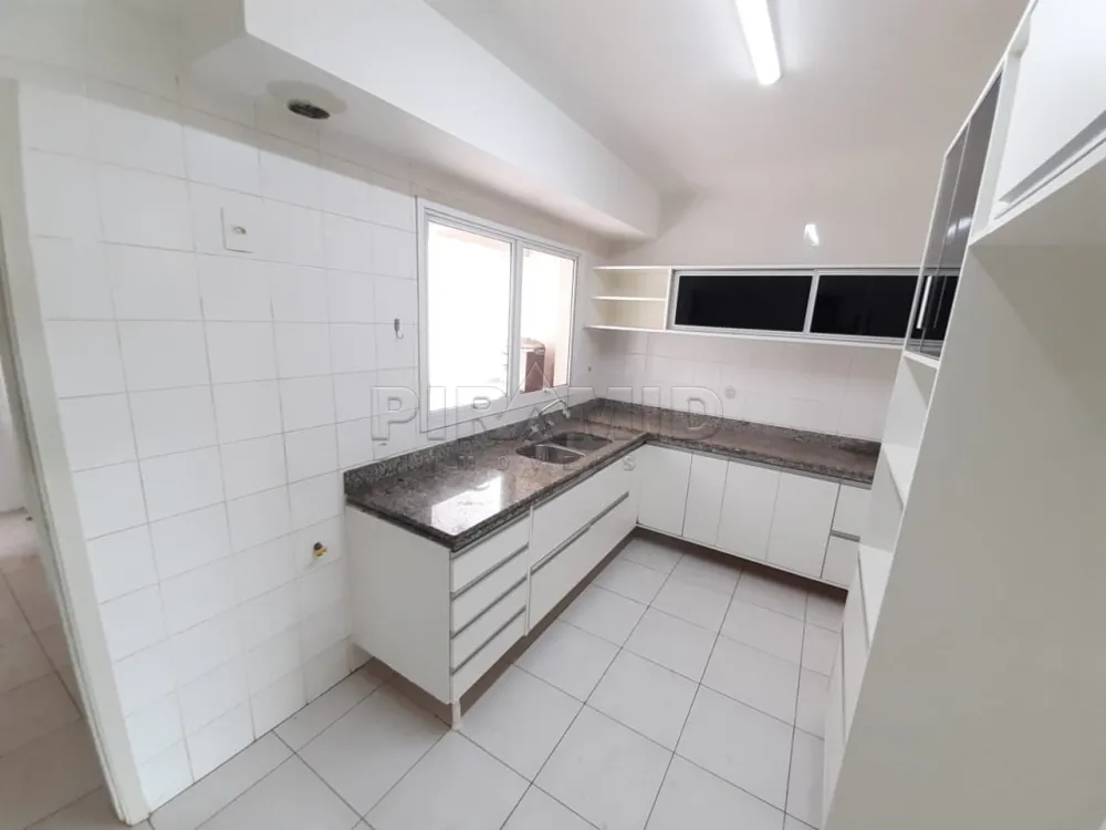 Alugar Apartamento / Padr&atilde;o em Ribeir&atilde;o Preto R$ 5.100,00 - Foto 24