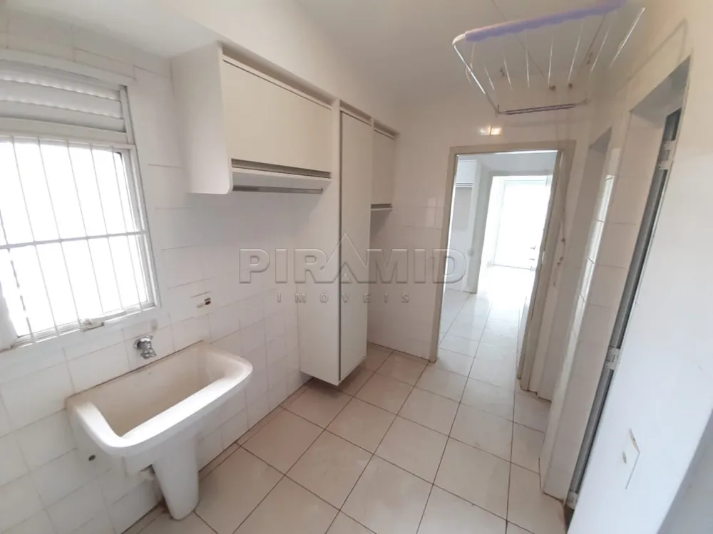 Alugar Apartamento / Padr&atilde;o em Ribeir&atilde;o Preto R$ 5.100,00 - Foto 27