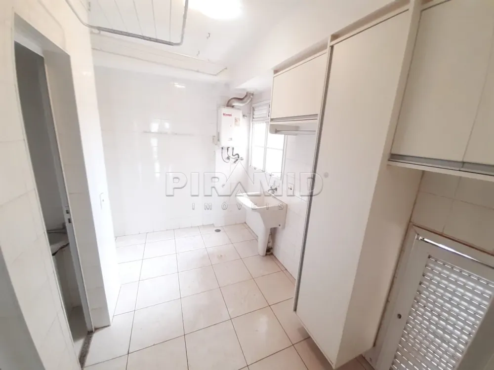 Alugar Apartamento / Padr&atilde;o em Ribeir&atilde;o Preto R$ 5.100,00 - Foto 28