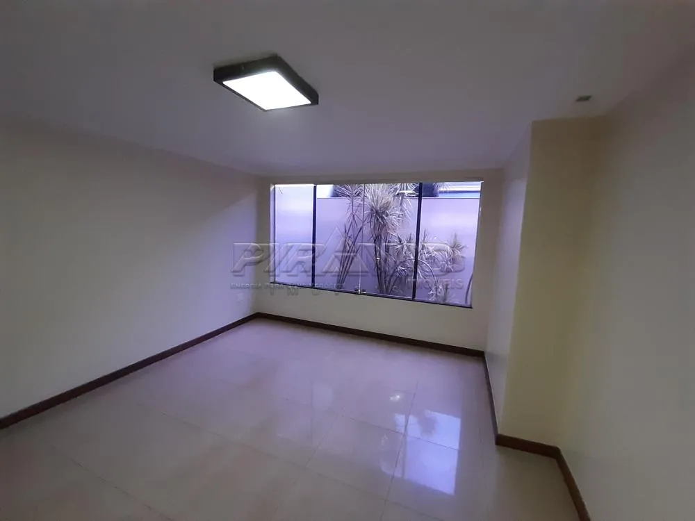 Alugar Casa / Condom&iacute;nio em Ribeir&atilde;o Preto R$ 6.500,00 - Foto 4