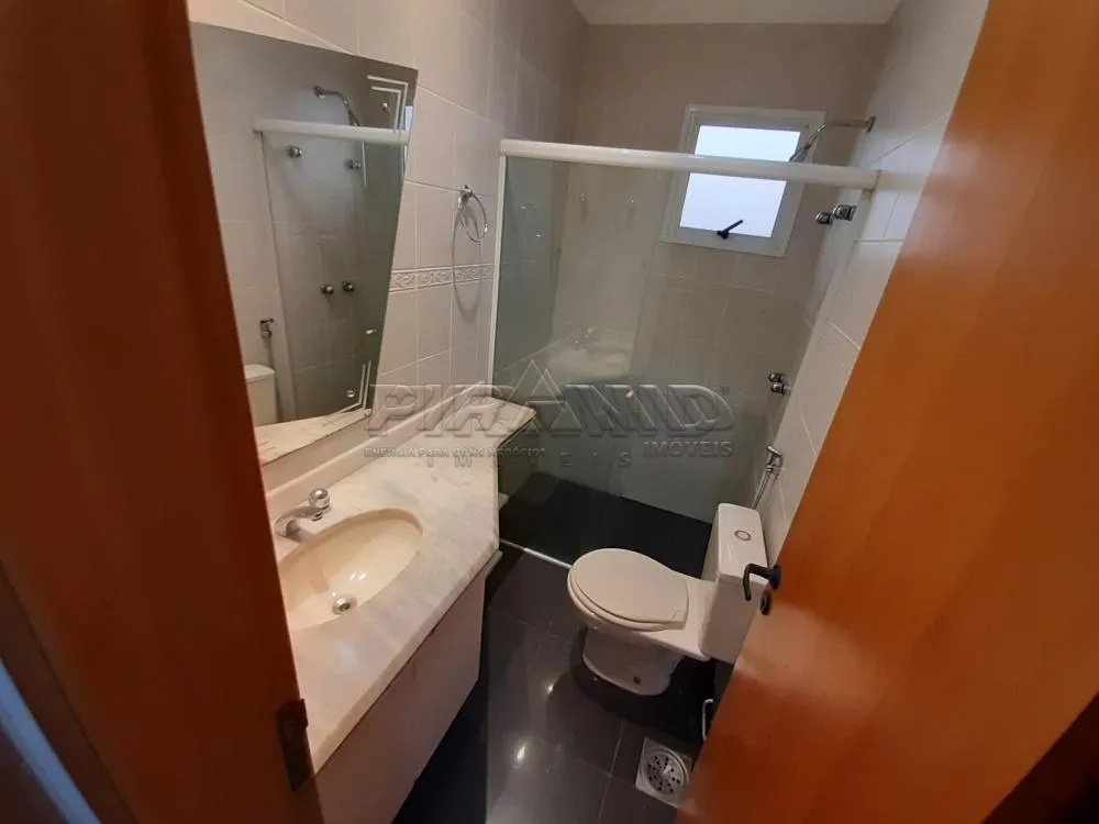 Alugar Casa / Condom&iacute;nio em Ribeir&atilde;o Preto R$ 6.500,00 - Foto 16