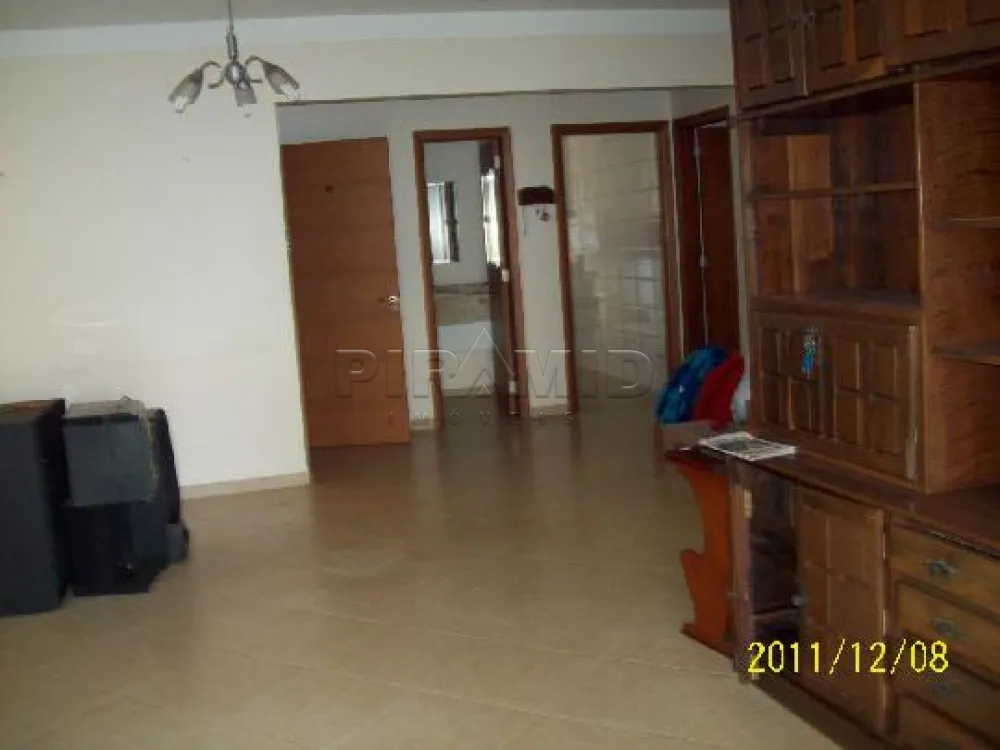 Alugar Apartamento / Padr&atilde;o em Ribeir&atilde;o Preto R$ 2.600,00 - Foto 2
