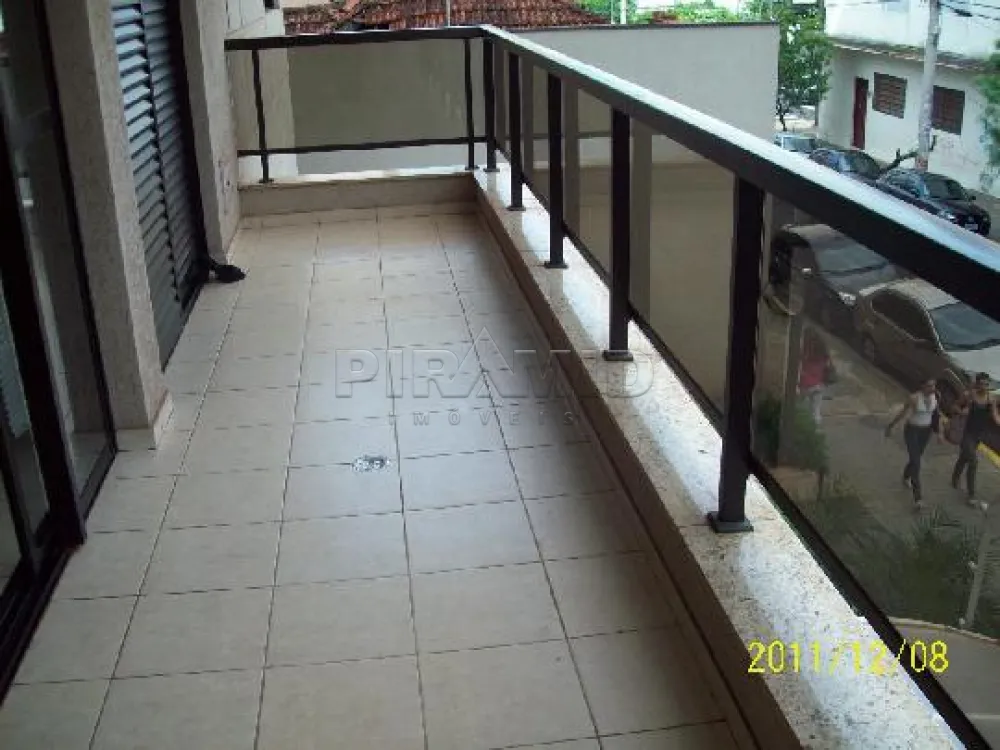 Alugar Apartamento / Padr&atilde;o em Ribeir&atilde;o Preto R$ 2.600,00 - Foto 3