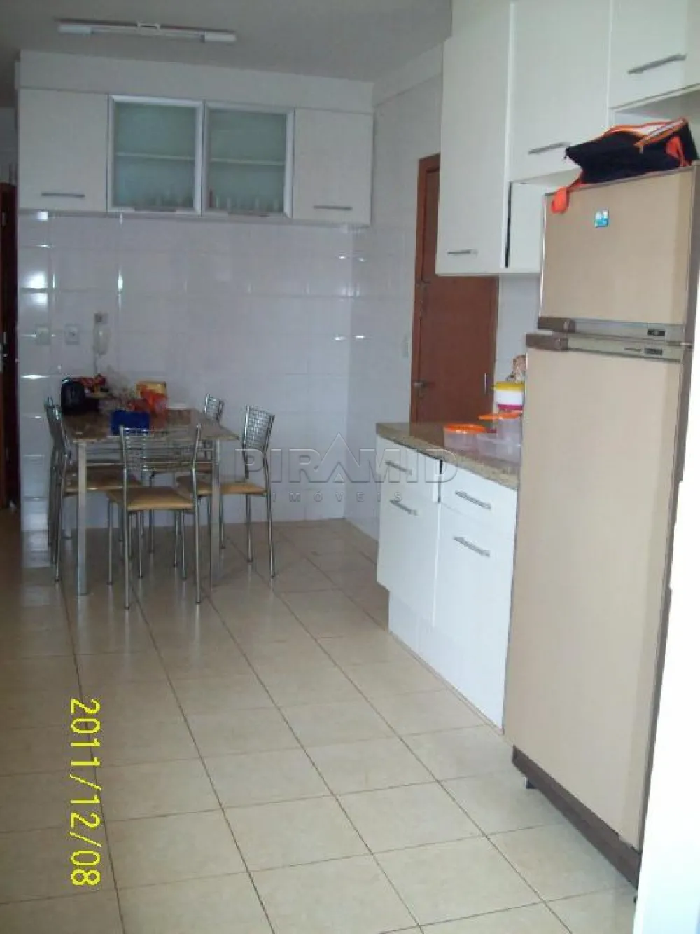 Alugar Apartamento / Padr&atilde;o em Ribeir&atilde;o Preto R$ 2.600,00 - Foto 5