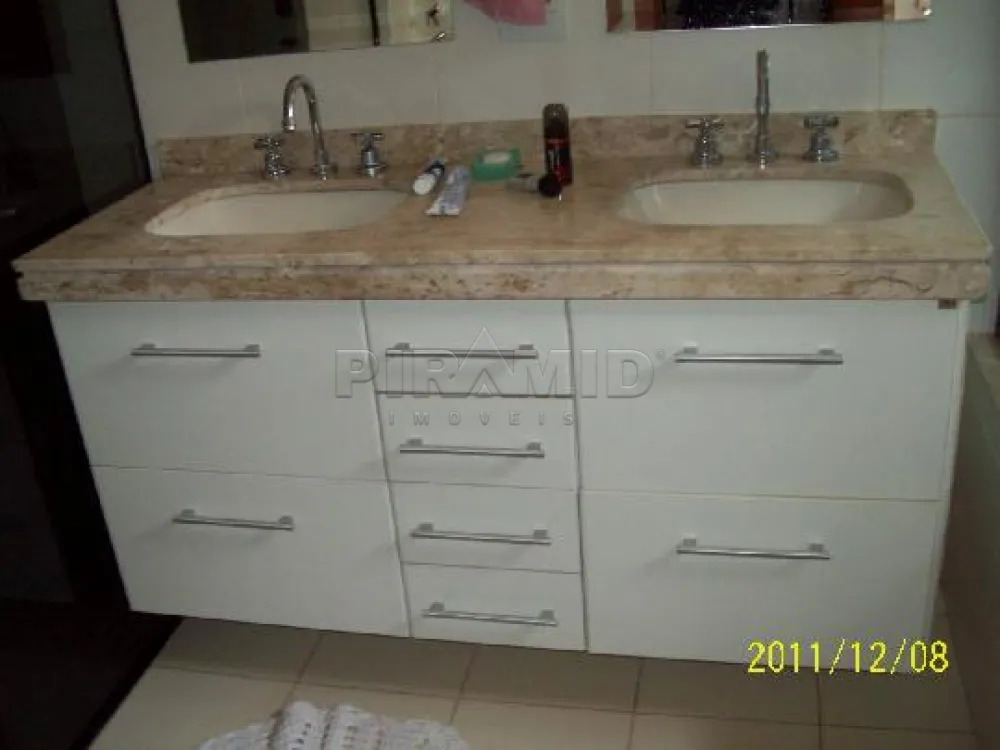 Alugar Apartamento / Padr&atilde;o em Ribeir&atilde;o Preto R$ 2.600,00 - Foto 7