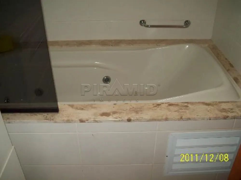 Alugar Apartamento / Padr&atilde;o em Ribeir&atilde;o Preto R$ 2.600,00 - Foto 8