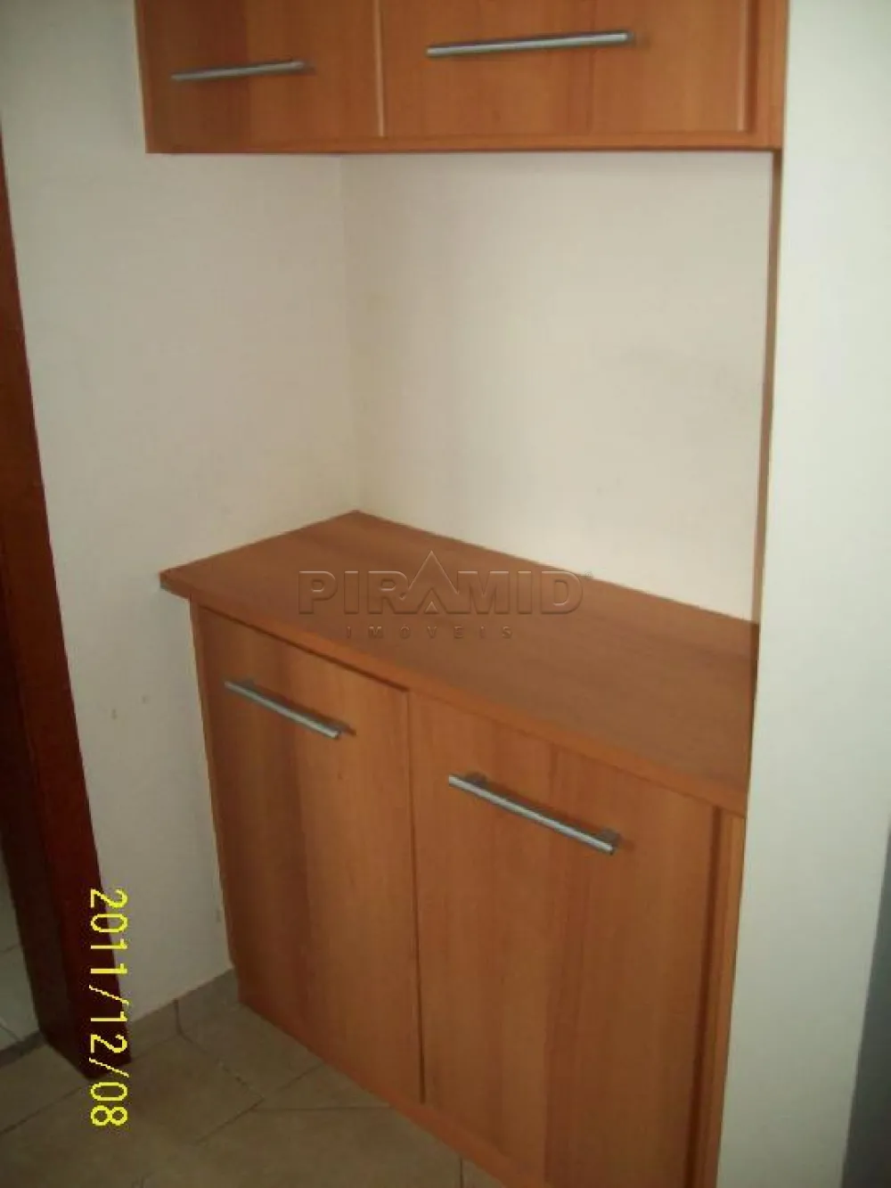 Alugar Apartamento / Padr&atilde;o em Ribeir&atilde;o Preto R$ 2.600,00 - Foto 9