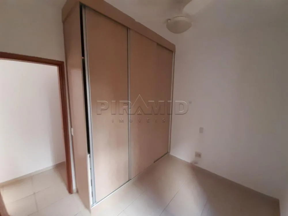 Alugar Apartamento / Padr&atilde;o em Ribeir&atilde;o Preto R$ 2.400,00 - Foto 5