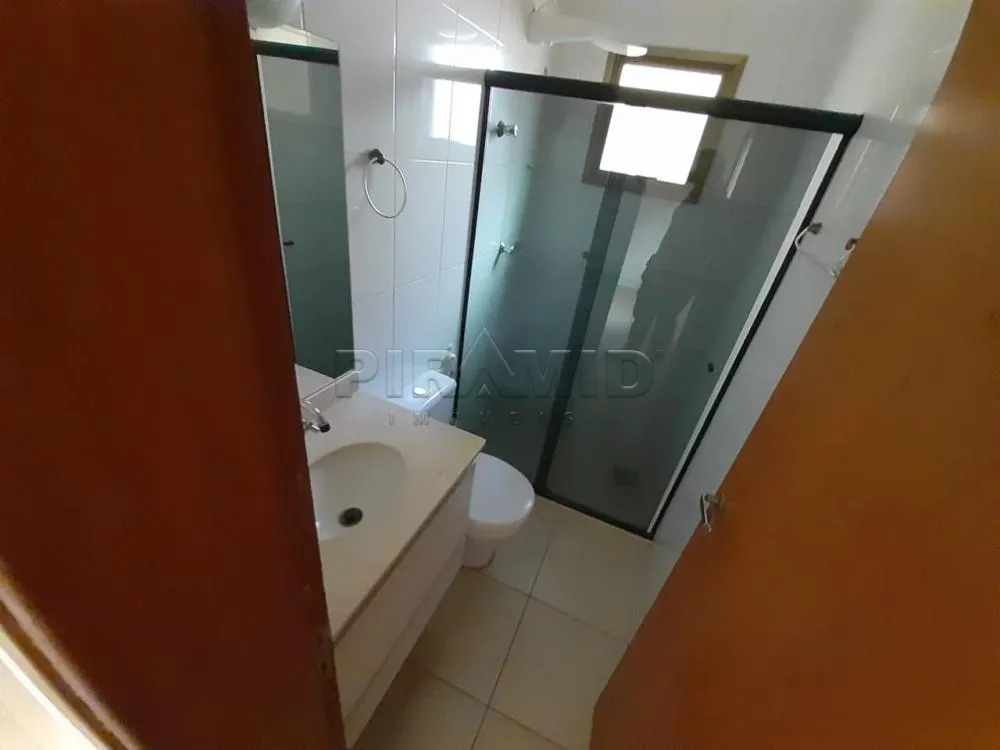 Alugar Apartamento / Padr&atilde;o em Ribeir&atilde;o Preto R$ 2.400,00 - Foto 9