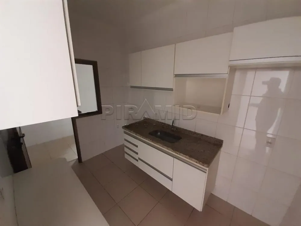 Alugar Apartamento / Padr&atilde;o em Ribeir&atilde;o Preto R$ 2.400,00 - Foto 13