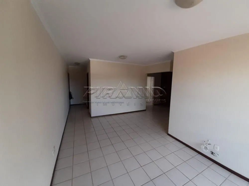 Alugar Apartamento / Padr&atilde;o em Ribeir&atilde;o Preto R$ 1.700,00 - Foto 3