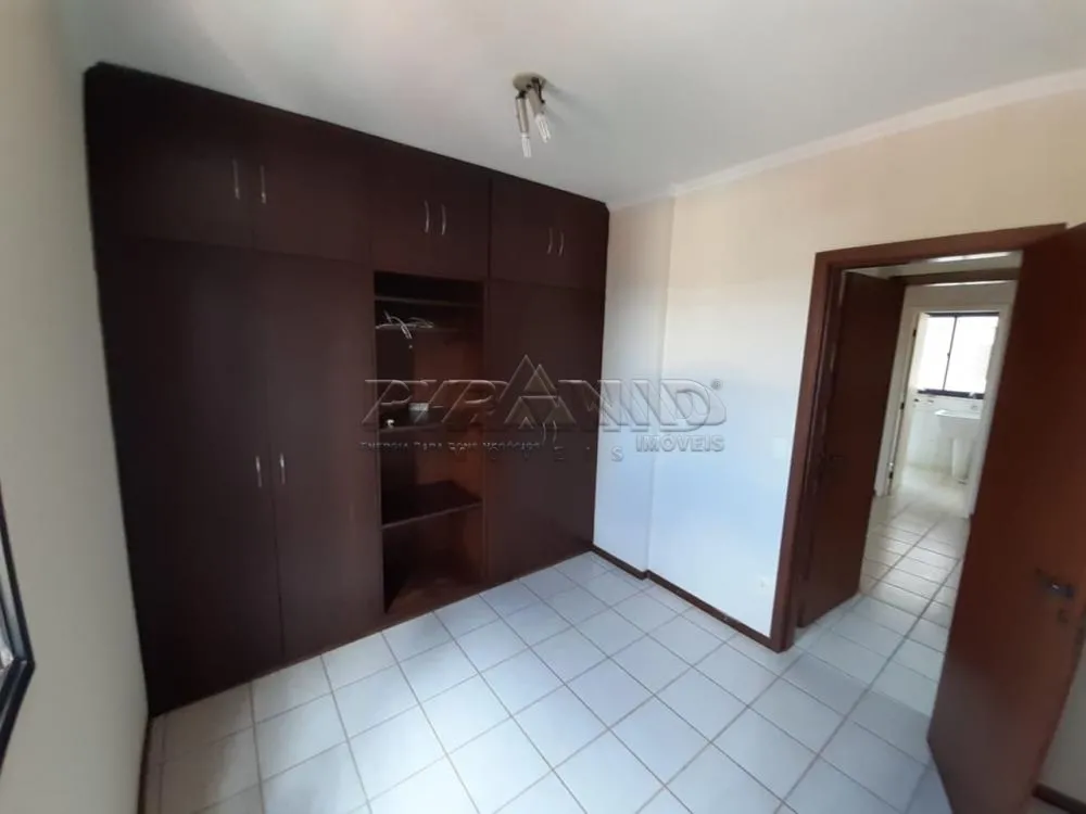 Alugar Apartamento / Padr&atilde;o em Ribeir&atilde;o Preto R$ 1.700,00 - Foto 5