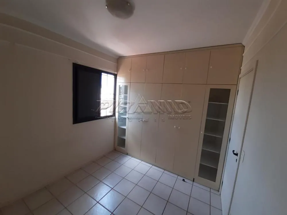 Alugar Apartamento / Padr&atilde;o em Ribeir&atilde;o Preto R$ 1.700,00 - Foto 7