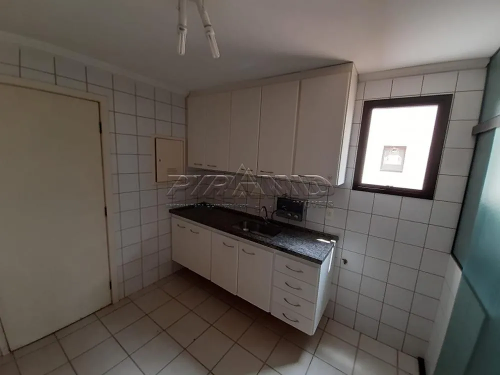 Alugar Apartamento / Padr&atilde;o em Ribeir&atilde;o Preto R$ 1.700,00 - Foto 11