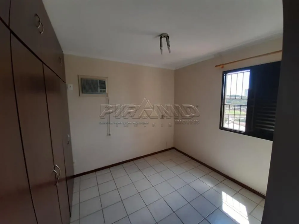 Alugar Apartamento / Padr&atilde;o em Ribeir&atilde;o Preto R$ 1.700,00 - Foto 9