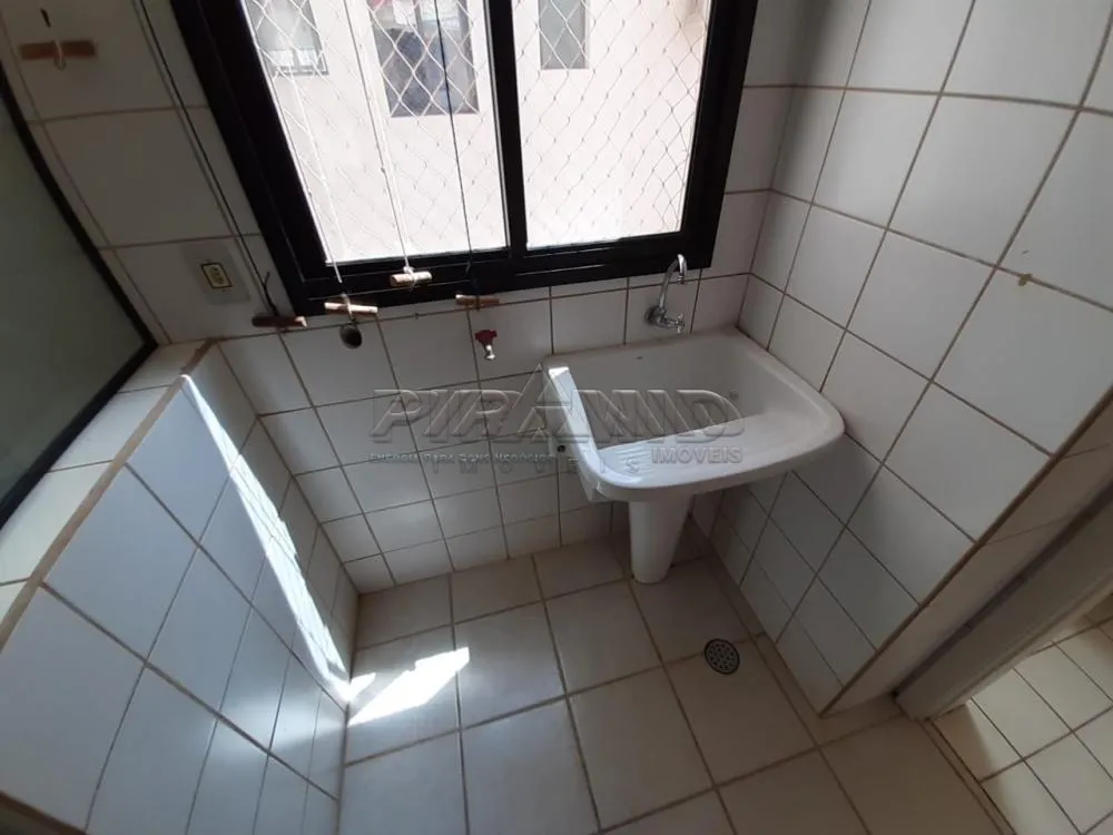 Alugar Apartamento / Padr&atilde;o em Ribeir&atilde;o Preto R$ 1.700,00 - Foto 14